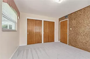 2205 Malibu Dr, Brandon, FL 33511 - Photo 24