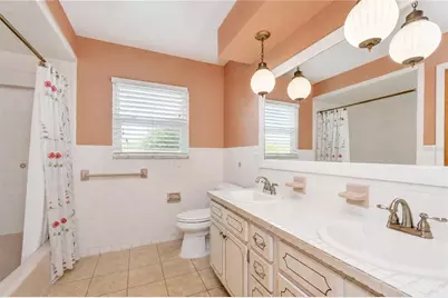 2205 Malibu Drive, Brandon, FL 33511 - Photo 22