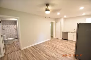 419 Stremma Rd, Largo, FL 33770 - Photo 4