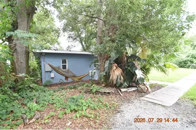419 Stremma Road, Largo, FL 33770 - Photo 20