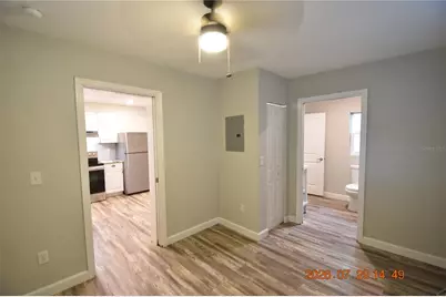 419 Stremma Road, Largo, FL 33770 - Photo 10