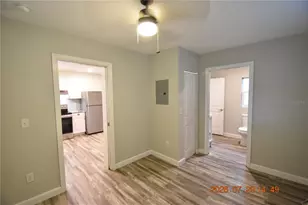 419 Stremma Rd, Largo, FL 33770 - Photo 10