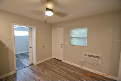 419 Stremma Road, Largo, FL 33770 - Photo 2