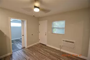 419 Stremma Rd, Largo, FL 33770 - Photo 2