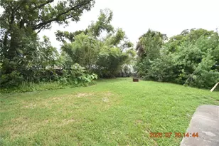 419 Stremma Rd, Largo, FL 33770 - Photo 22