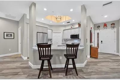 205 Brightwater Drive #202, Clearwater Beach, FL 33767 - Photo 12