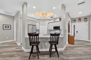 205 Brightwater Dr, Clearwater Beach, FL 33767 - Photo 12