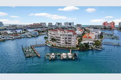 205 Brightwater Drive #202, Clearwater Beach, FL 33767 - Photo 38