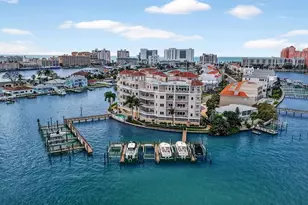 205 Brightwater Dr, Clearwater Beach, FL 33767 - Photo 38