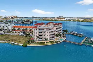 205 Brightwater Dr, Clearwater Beach, FL 33767 - Photo 36