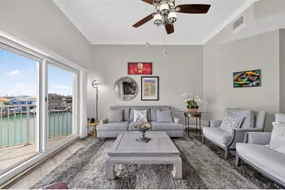 205 Brightwater Drive #202, Clearwater Beach, FL 33767 - Photo 10
