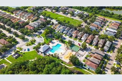 8415 Loblolly Pine Court, Riverview, FL 33578 - Photo 36