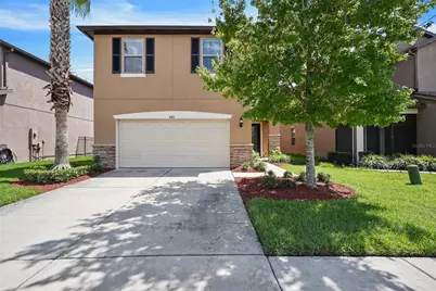 8415 Loblolly Pine Court, Riverview, FL 33578 - Photo 26