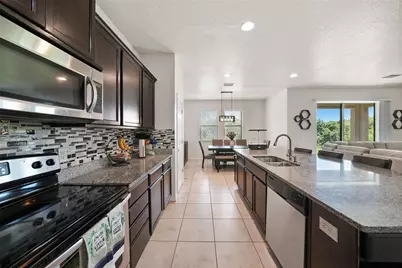 8415 Loblolly Pine Court, Riverview, FL 33578 - Photo 6