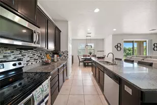 8415 Loblolly Pine Ct, Riverview, FL 33578 - Photo 6