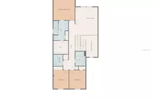 8415 Loblolly Pine Ct, Riverview, FL 33578 - Photo 22