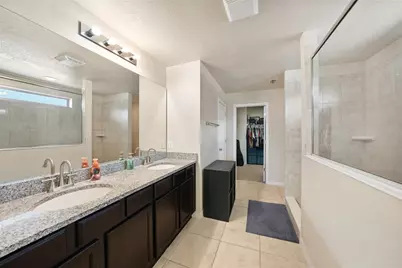 8415 Loblolly Pine Court, Riverview, FL 33578 - Photo 12