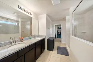 8415 Loblolly Pine Ct, Riverview, FL 33578 - Photo 12