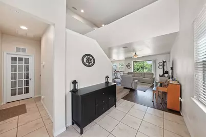 8415 Loblolly Pine Court, Riverview, FL 33578 - Photo 2
