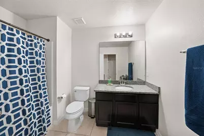 8415 Loblolly Pine Court, Riverview, FL 33578 - Photo 18