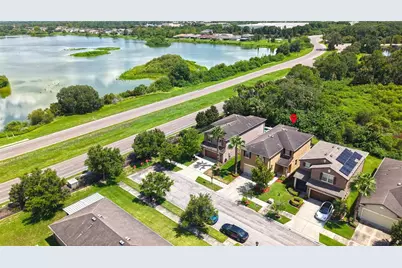 8415 Loblolly Pine Court, Riverview, FL 33578 - Photo 30