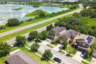 8415 Loblolly Pine Ct, Riverview, FL 33578 - Photo 30