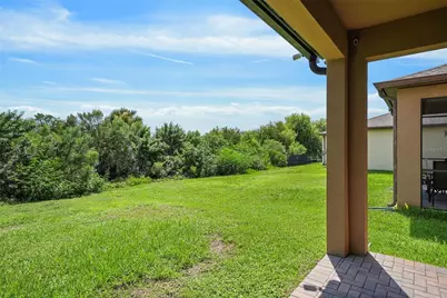 8415 Loblolly Pine Court, Riverview, FL 33578 - Photo 24