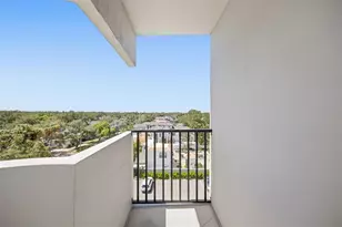 4141 Bayshore Blvd, Tampa, FL 33611 - Photo 22