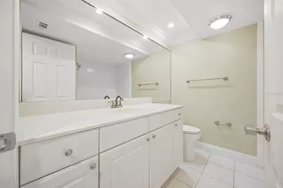 4141 Bayshore Boulevard #604, Tampa, FL 33611 - Photo 10