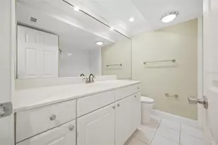 4141 Bayshore Blvd, Tampa, FL 33611 - Photo 10