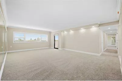 4141 Bayshore Boulevard #604, Tampa, FL 33611 - Photo 4