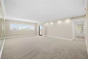 4141 Bayshore Blvd, Tampa, FL 33611 - Photo 4