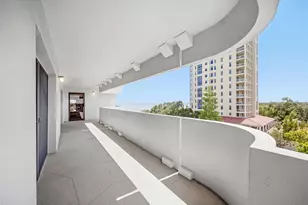 4141 Bayshore Blvd, Tampa, FL 33611 - Photo 20
