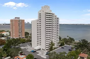 4141 Bayshore Blvd, Tampa, FL 33611 - Photo 40