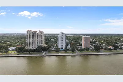 4141 Bayshore Boulevard #604, Tampa, FL 33611 - Photo 42