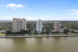 4141 Bayshore Blvd, Tampa, FL 33611 - Photo 42