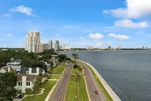 4141 Bayshore Blvd, Tampa, FL 33611 - Photo 38