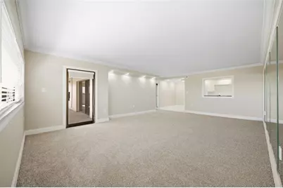 4141 Bayshore Boulevard #604, Tampa, FL 33611 - Photo 6