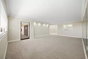 4141 Bayshore Blvd, Tampa, FL 33611 - Photo 6