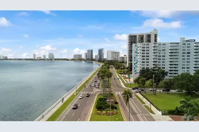 4141 Bayshore Boulevard #604, Tampa, FL 33611 - Photo 46
