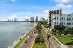 4141 Bayshore Blvd, Tampa, FL 33611 - Photo 46