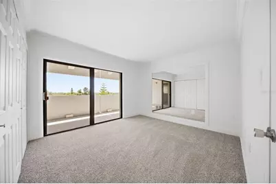 4141 Bayshore Boulevard #604, Tampa, FL 33611 - Photo 16