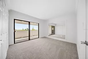 4141 Bayshore Blvd, Tampa, FL 33611 - Photo 16
