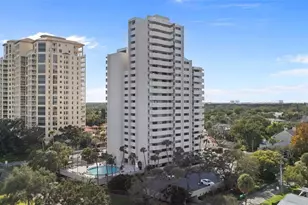 4141 Bayshore Blvd, Tampa, FL 33611 - Photo 26