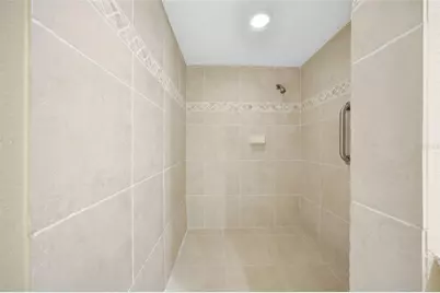 4141 Bayshore Boulevard #604, Tampa, FL 33611 - Photo 14