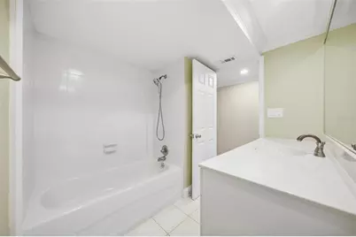 4141 Bayshore Boulevard #604, Tampa, FL 33611 - Photo 18