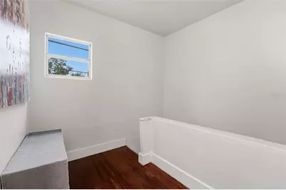 3052 Alta Vista St, Sarasota, FL 34237 - Photo 20