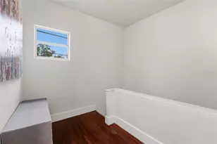 3052 Alta Vista St, Sarasota, FL 34237 - Photo 20