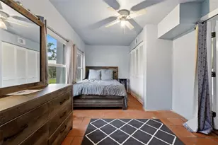 3052 Alta Vista St, Sarasota, FL 34237 - Photo 8