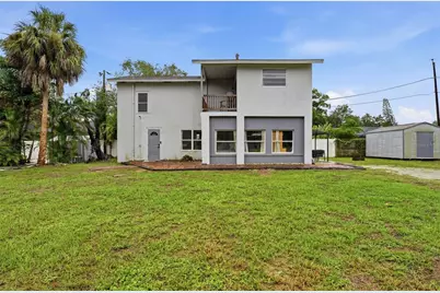 3052 Alta Vista St, Sarasota, FL 34237 - Photo 1